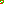 Destellos dst-7814051