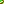 Destellos dst-7814052