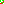 Destellos dst-7814053