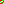 Destellos dst-7814054