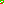 Destellos dst-7814058
