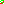 Destellos dst-7814059
