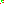 Destellos dst-781406