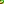 Destellos dst-7814060