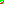 Destellos dst-7814061