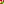 Destellos dst-7814062