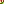 Destellos dst-7814063