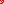 Destellos dst-7814067