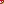 Destellos dst-7814069