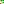 Destellos dst-781407