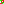 Destellos dst-7814070