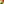 Destellos dst-7814071