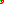 Destellos dst-7814072