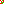 Destellos dst-7814073