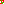 Destellos dst-7814074