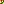Destellos dst-7814076