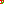 Destellos dst-7814077