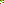 Destellos dst-781408