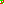 Destellos dst-7814080