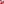 Destellos dst-7814081