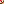 Destellos dst-7814084