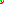 Destellos dst-7814085
