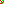 Destellos dst-7814094