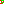 Destellos dst-7814098