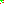 Destellos dst-781410