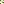 Destellos dst-781413