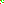 Destellos dst-781417