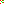 Destellos dst-781419