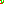 Destellos dst-7814201