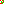 Destellos dst-7814204