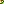 Destellos dst-7814206