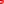 Destellos dst-7814207