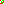 Destellos dst-7814208