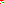 Destellos dst-781423
