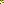 Destellos dst-781424