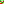 Destellos dst-7814241