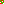 Destellos dst-7814245