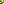 Destellos dst-7814246