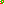 Destellos dst-7814247