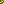 Destellos dst-7814248