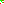 Destellos dst-781425