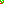 Destellos dst-7814252
