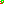 Destellos dst-7814254