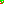 Destellos dst-7814256