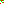 Destellos dst-781426