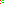 Destellos dst-781429